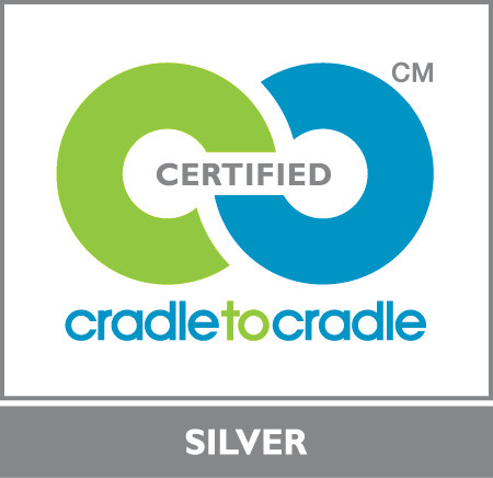 cradle2cradlesilver